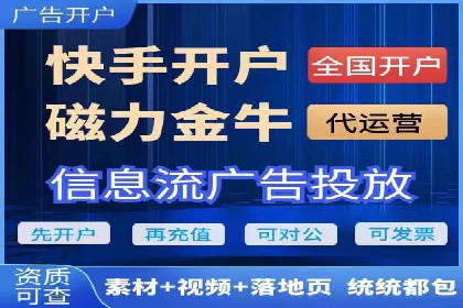 SEM主管实战技巧：案例分享与解读