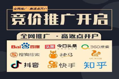 SEM托管服务助力企业突破：成功案例解读